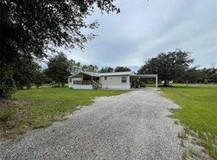 5416 Miley Rd, Plant City, FL 33565