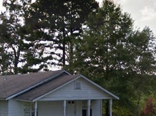 123 Cooke St, Maben, MS 39750