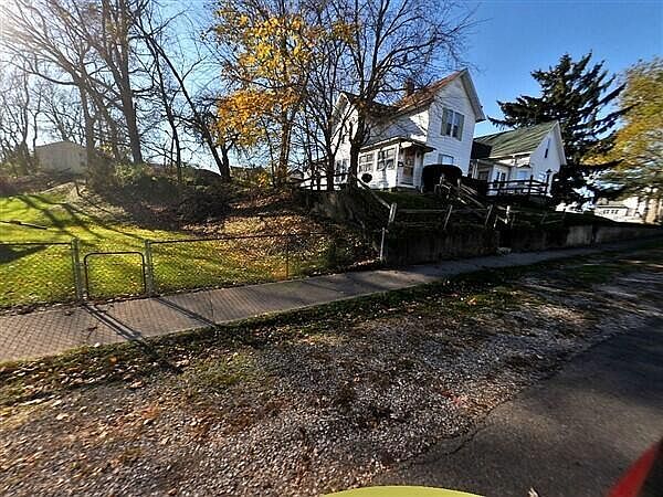 1st image of 0 Seroco Ave