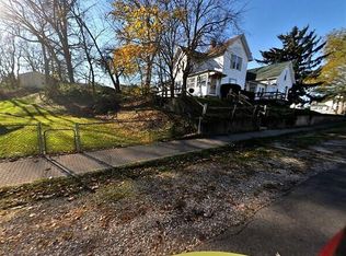 0 Seroco Ave, Newark, OH 43055