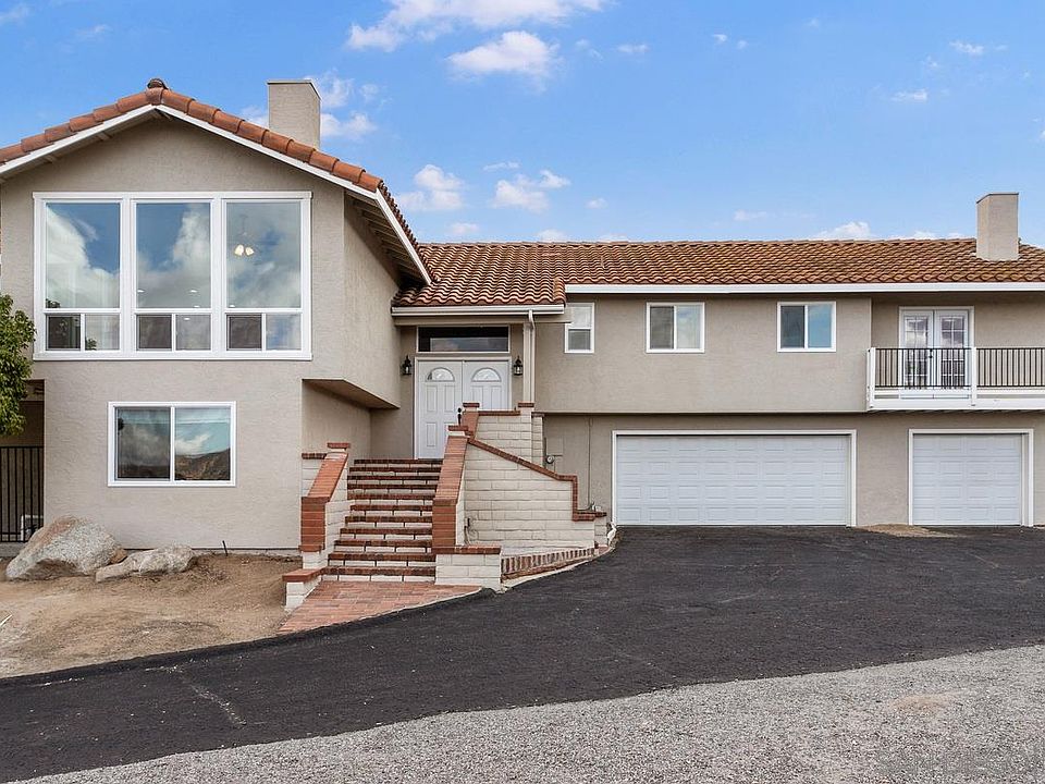 1st image of 25003 Tana Way