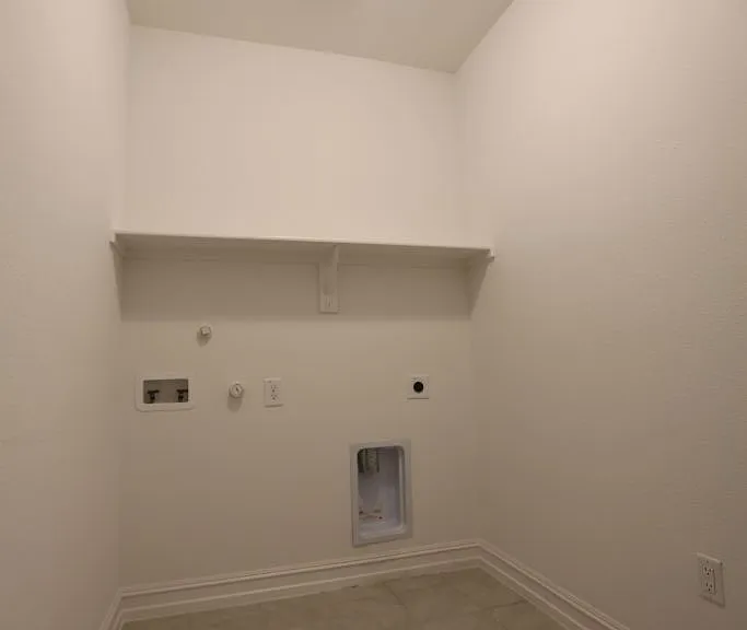 3412 Marginal Dr — Photo 20