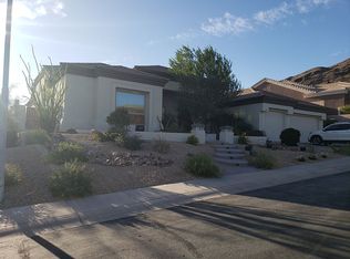 14614 S 4th Dr, Phoenix, AZ 85045