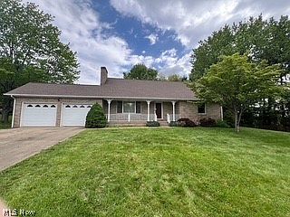 1st image of 5809 Bosford St SW