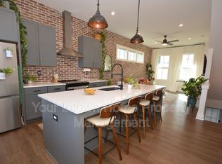 1264 Zucchini Cir SE, Atlanta, GA 30315