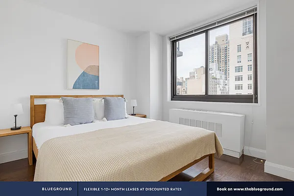 Rented by The Blueground | media 34