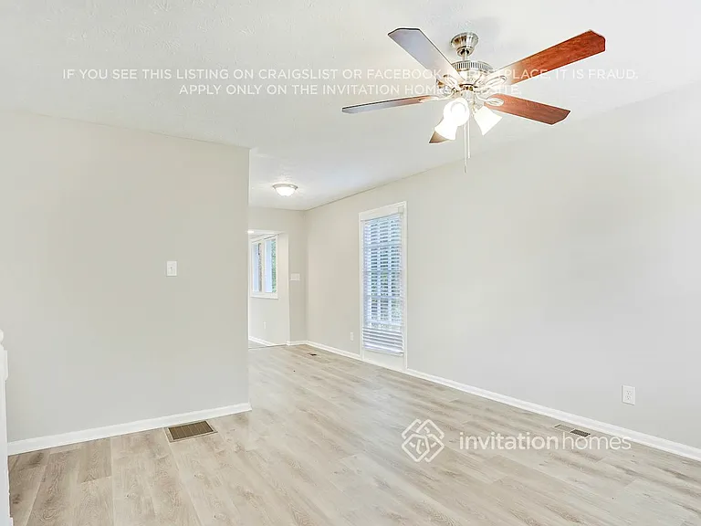 6106 Shadow Glen Ct SW — Photo 6