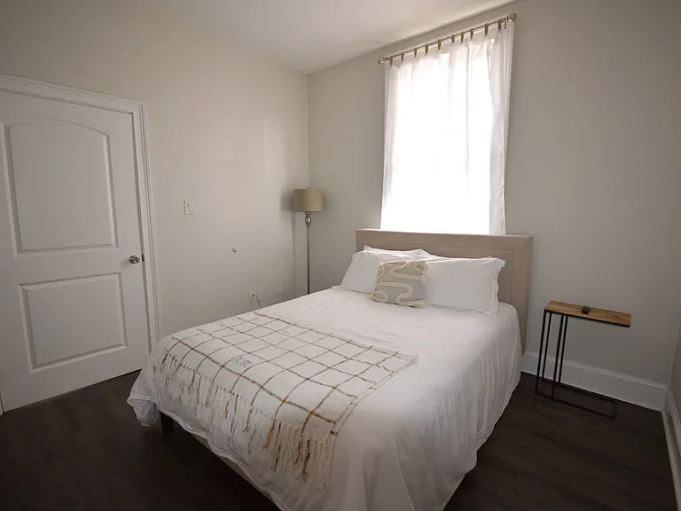 803 Belleville St #A — Photo 11