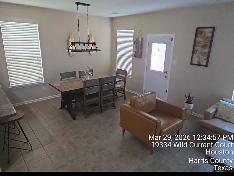 19334 Wild Currant Ct — Photo 4