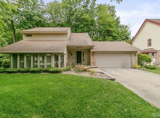 38360 Lancaster Dr, Farmington Hills, MI 48331