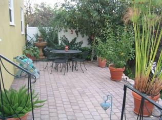 1455 Lucile Ave #1A, Los Angeles, CA 90026