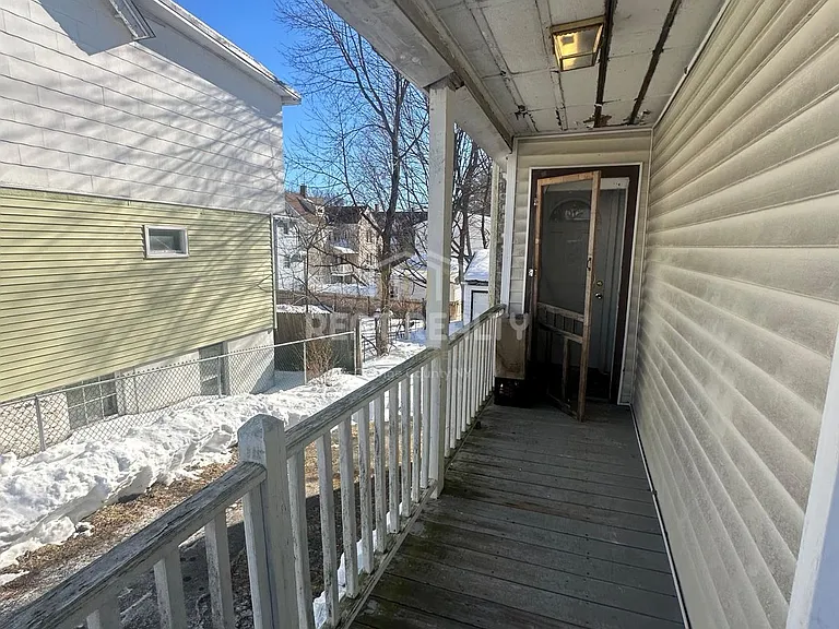 22 Wallkill Ave #1 — Photo 2