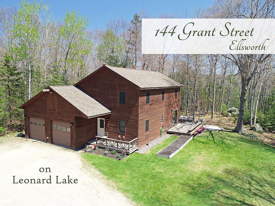 1st image of 144 Grant St