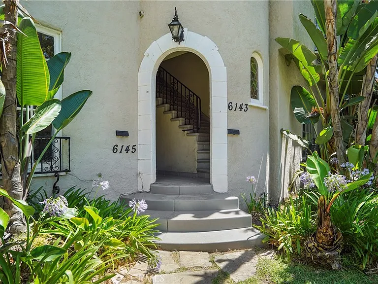 6145 W 6th St — Photo 14