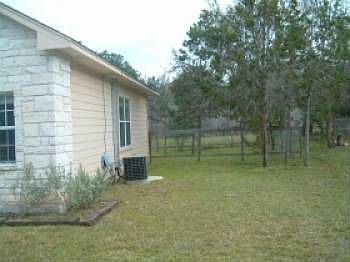 2nd image of 7 Country Place Dr