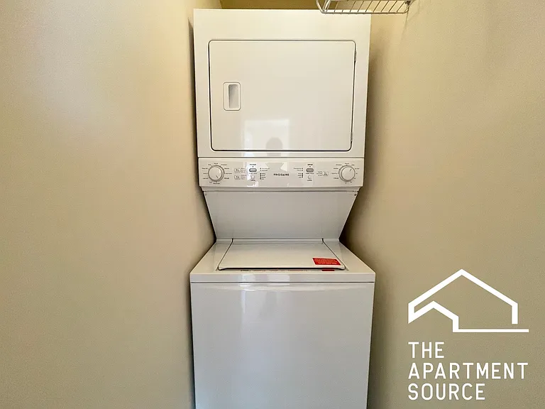 3348 W Wilson Ave #1N — Photo 6