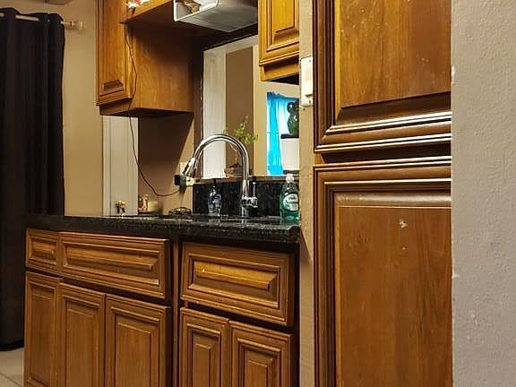 4th image of 616 Cheyenne Ct