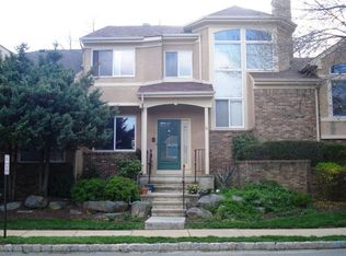 36 Kingsland Cir, Monmouth Junction, NJ 08852