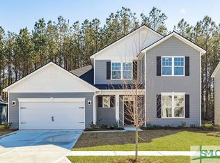 Wilmington, Richmond Hill, GA 31324