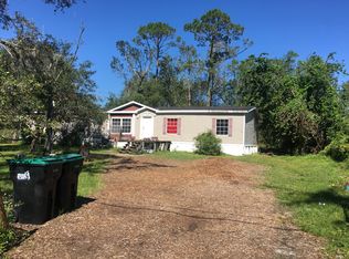 17327 Mercury Rd, Orlando, FL 32833