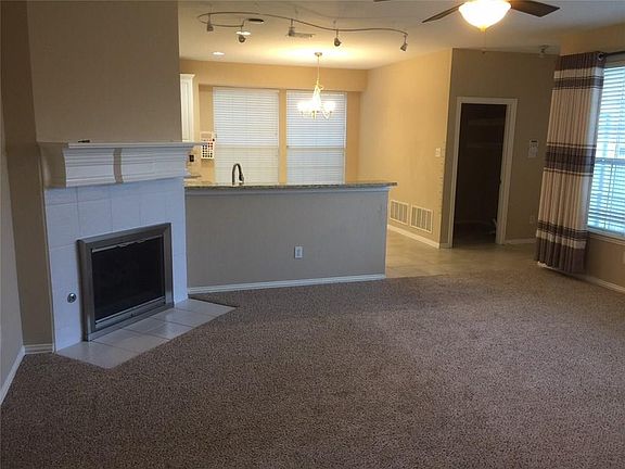 4th image of 1413 Shetland Dr