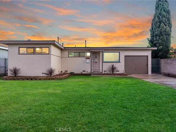 1736 247th Pl, Lomita, CA 90717
