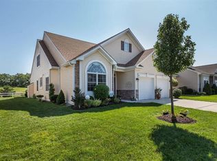 186 Brigantine Blvd, Waretown, NJ 08758