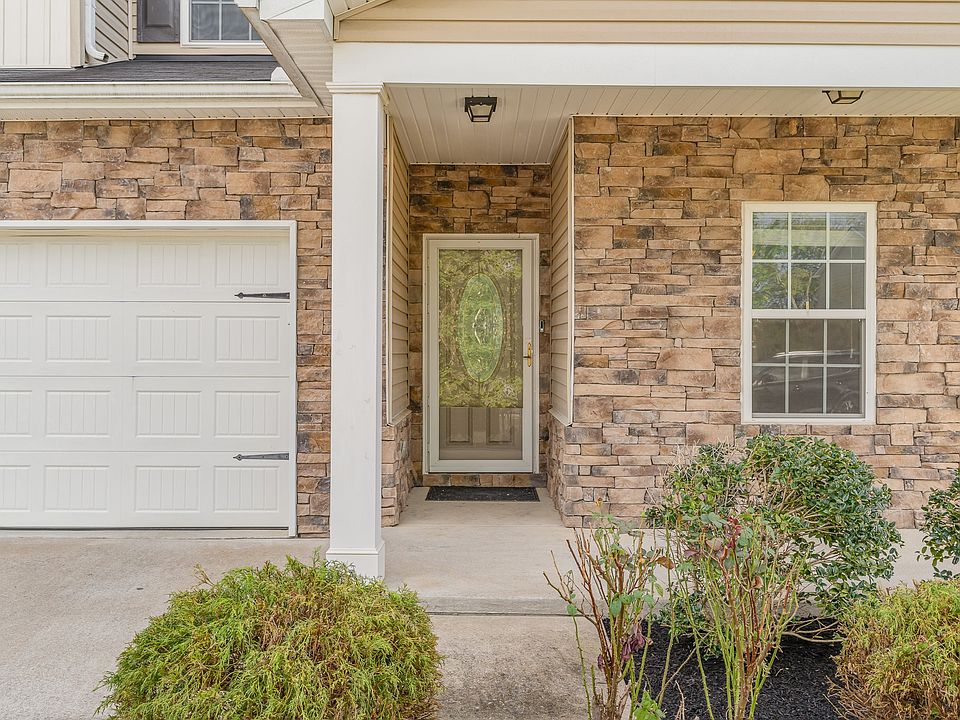 3421 Pitchers Ln, Murfreesboro, TN 37128 Zillow