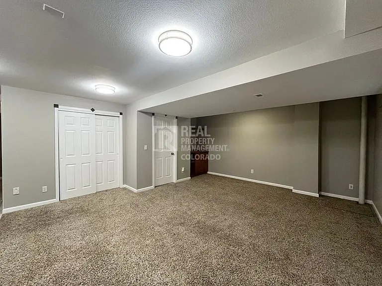 9979 Blackbird Cir — Photo 20