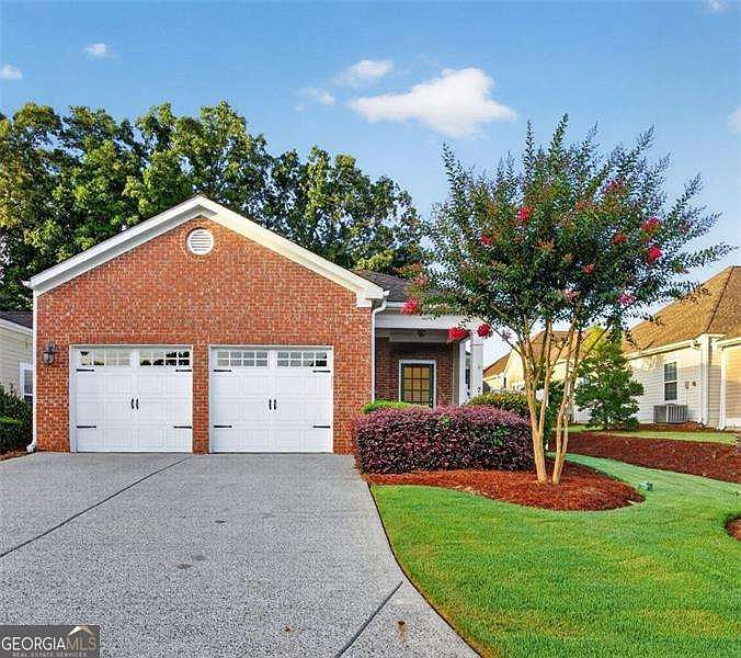 1st image of 236 Abercorn Way