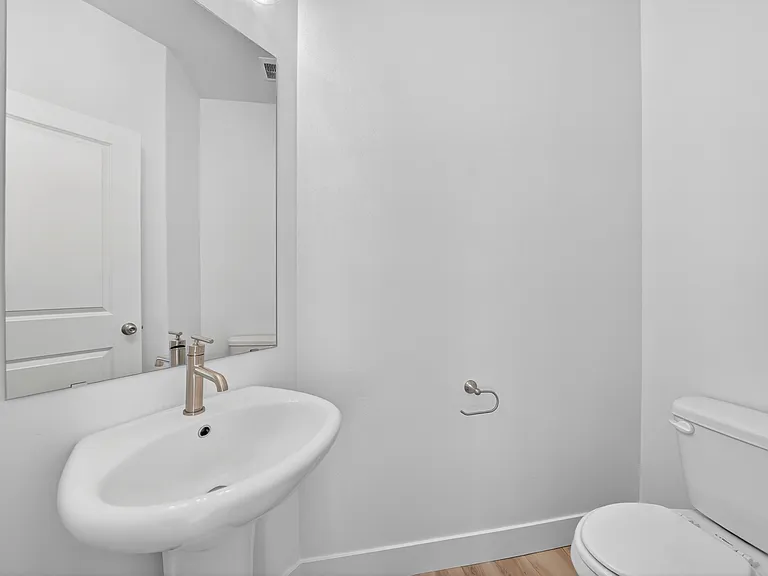 12672 S Bishop Pass Cv — Photo 18