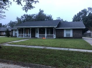 1111 Rue Corton, Slidell, LA 70458