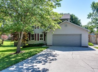 4908 E Inskip Rd, Knoxville, TN 37912