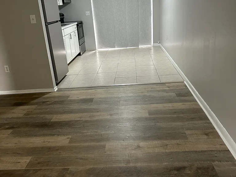 5844 Gulf Dr — Photo 5
