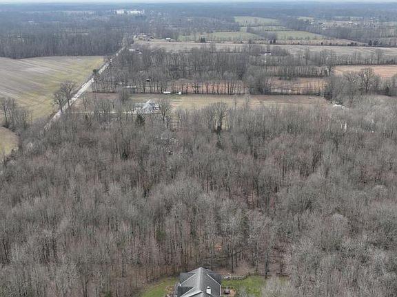 5th image of 2579 Oak Corner Rd