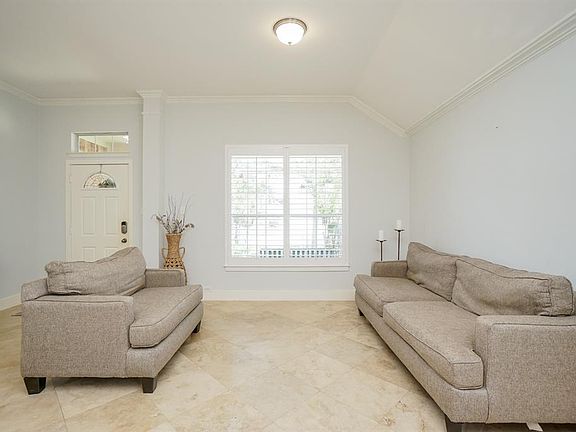 5th image of 19011 Heather Springs Ln