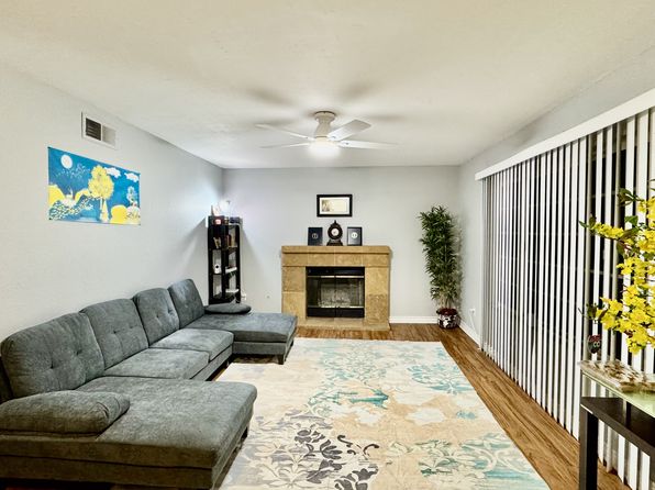 (undisclosed Address)