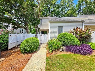 2692 Meadowlawn Dr SE, Marietta, GA, 30067