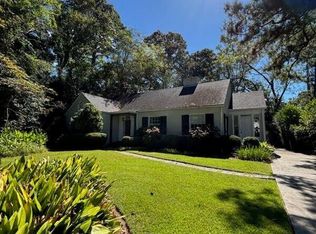 1197 Jackson Springs Rd, Macon, GA 31211