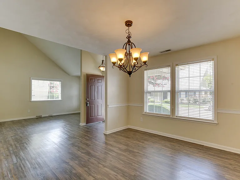 1133 Lady Ashley Dr #1 — Photo 18