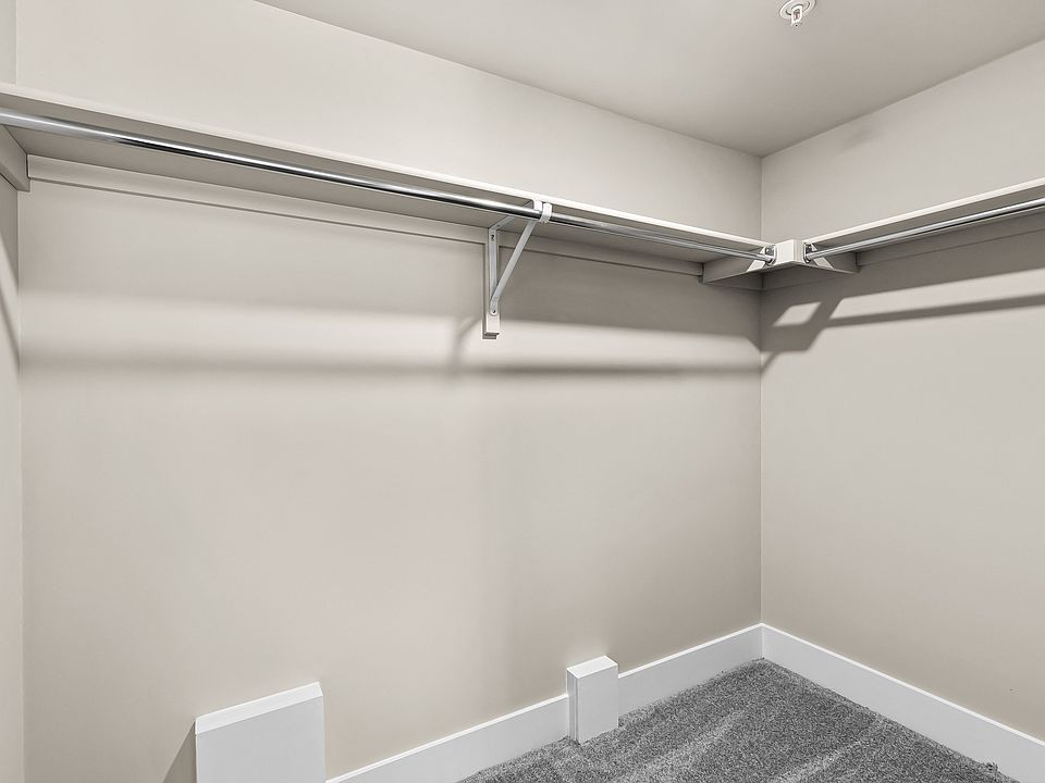 979 Arundell Dr # 19-967, photo 20