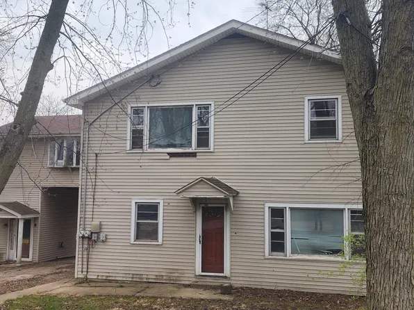 306 Mills Rd, Joliet, IL 60433