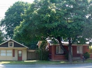 2337 Route 309, Orefield, PA 18069