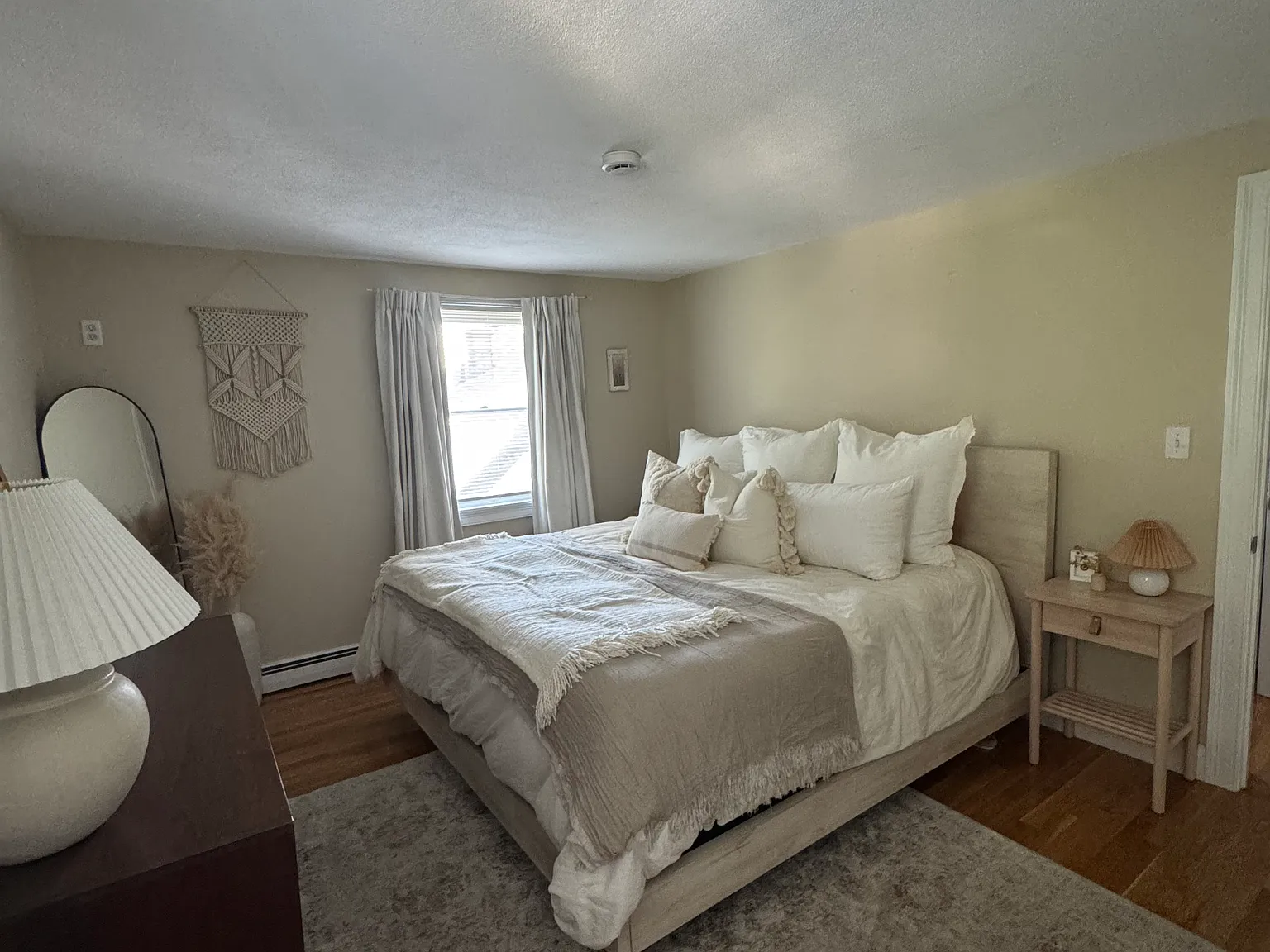 47 Lancaster Road — Photo 1