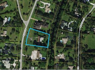 8408 Kelso Dr, Palm Beach Gardens, FL 33418