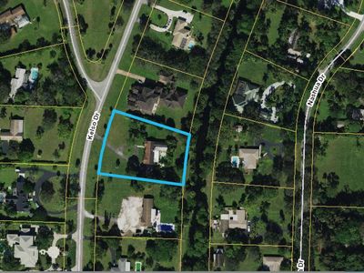 8408 Kelso Drive, Palm Beach Gardens, FL, 33418