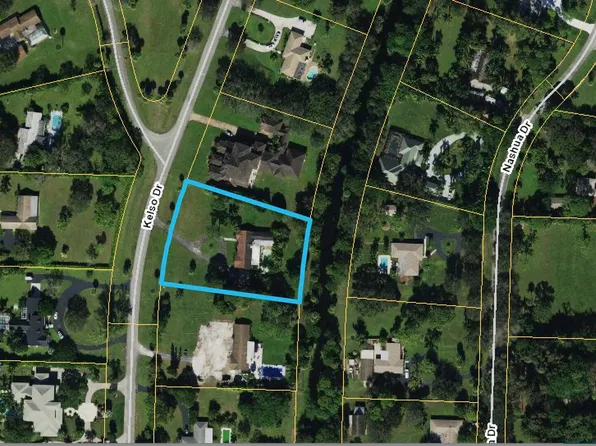 8408 Kelso Drive, Palm Beach Gardens, FL 33418