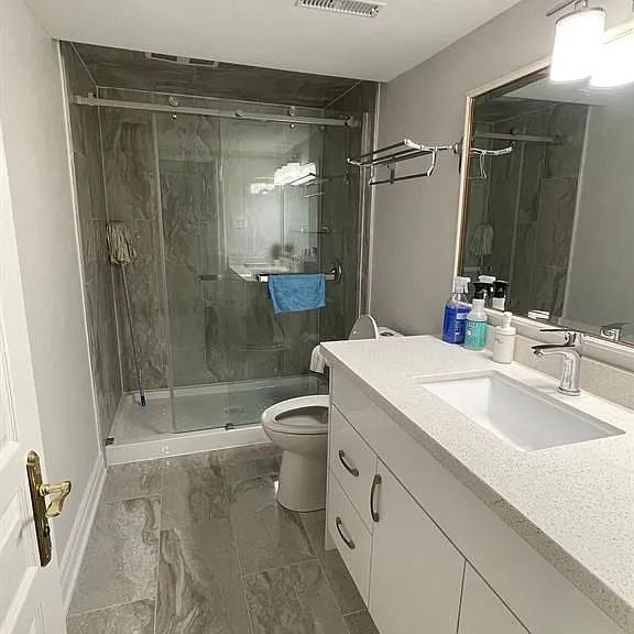 922 Ernest Cousins Cir #BASEMENT — Photo 7