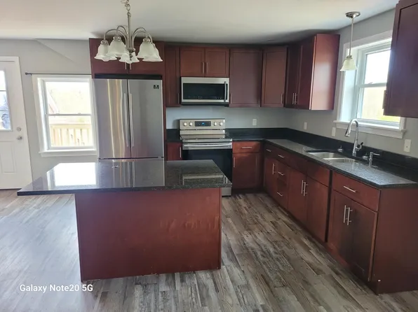 (undisclosed Address), Litchfield, ME 04350