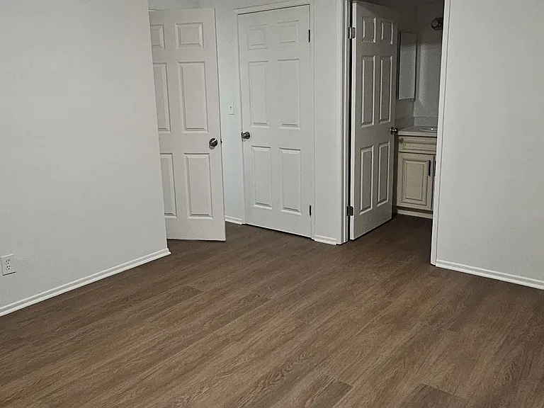 7320 Valmont St #5 — Photo 14
